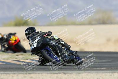 media/Apr-19-2025-CVMA (Sat) [[586b59ad56]]/Race 14-500-350 Supersport/